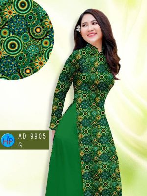 1626667129 40 vai ao dai mau moi vua ra (6)